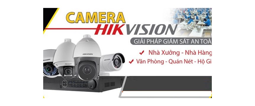 Bán Đầu ghi hình HIKVISION DS-7208HUHI-K2/P rẻ nhất Hà Nội